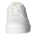 Lotto Schnürhalbschuh Sneaker (sportlich) TITANIS - SchuhEggers.de
