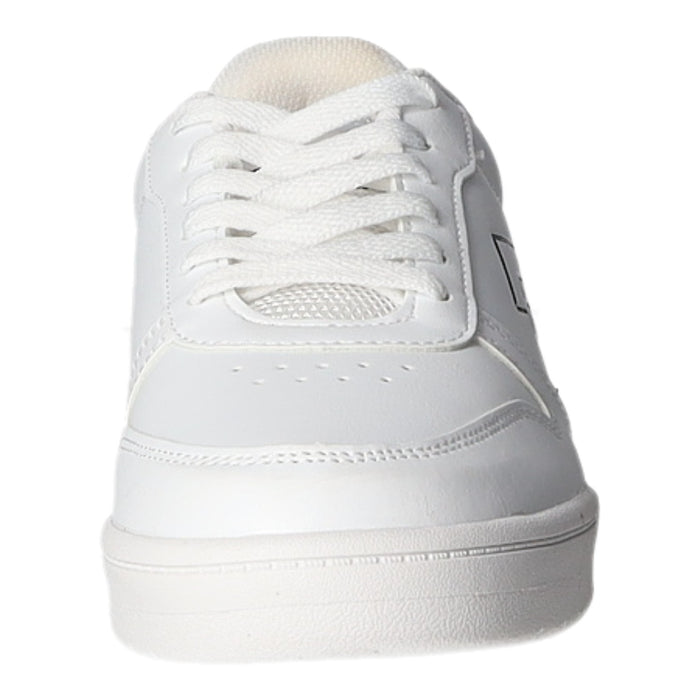 Lotto Schnürhalbschuh Sneaker (sportlich) TITANIS - SchuhEggers.de
