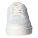Lotto Schnürhalbschuh Sneaker (sportlich) TITANIS - SchuhEggers.de