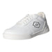 Lotto Schnürhalbschuh Sneaker (sportlich) TITANIS - SchuhEggers.de