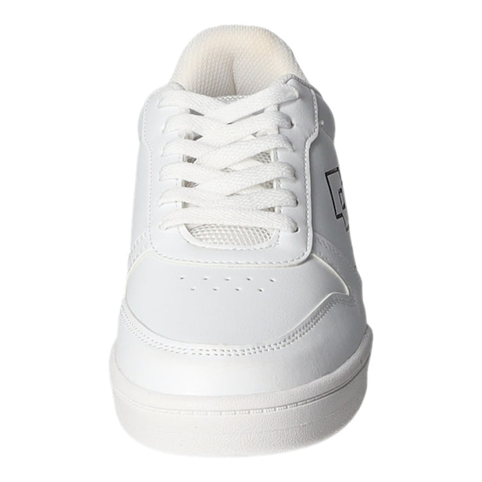 Lotto Schnürhalbschuh Sneaker (sportlich) TITANIS - SchuhEggers.de