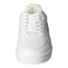 Lotto Schnürhalbschuh Sneaker (sportlich) TITANIS - SchuhEggers.de