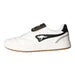 KangaROOS Schnürhalbschuh Sneaker (sportlich) K-CA AD Getter - SchuhEggers.de