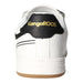KangaROOS Schnürhalbschuh Sneaker (sportlich) K-CA AD Getter - SchuhEggers.de