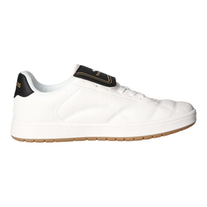 KangaROOS Schnürhalbschuh Sneaker (sportlich) K-CA AD Getter - SchuhEggers.de