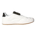 KangaROOS Schnürhalbschuh Sneaker (sportlich) K-CA AD Getter - SchuhEggers.de