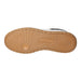 KangaROOS Schnürhalbschuh Sneaker (sportlich) K-CA AD Getter - SchuhEggers.de