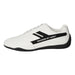 Dockers by Gerli Schnürhalbschuh Sneaker (sportlich) - SchuhEggers.de