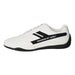 Dockers by Gerli Schnürhalbschuh Sneaker (sportlich) - SchuhEggers.de