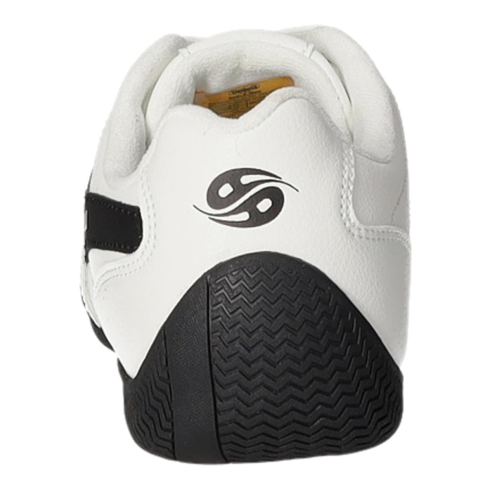 Dockers by Gerli Schnürhalbschuh Sneaker (sportlich) - SchuhEggers.de