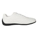 Dockers by Gerli Schnürhalbschuh Sneaker (sportlich) - SchuhEggers.de