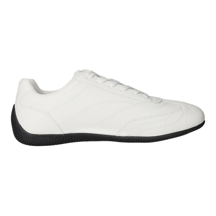 Dockers by Gerli Schnürhalbschuh Sneaker (sportlich) - SchuhEggers.de