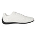 Dockers by Gerli Schnürhalbschuh Sneaker (sportlich) - SchuhEggers.de