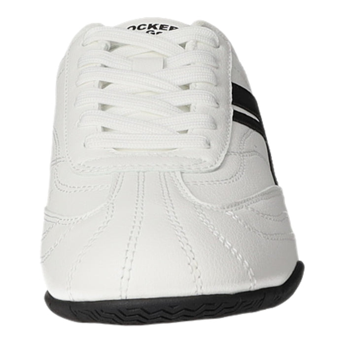 Dockers by Gerli Schnürhalbschuh Sneaker (sportlich) - SchuhEggers.de