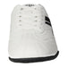 Dockers by Gerli Schnürhalbschuh Sneaker (sportlich) - SchuhEggers.de