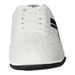Dockers by Gerli Schnürhalbschuh Sneaker (sportlich) - SchuhEggers.de