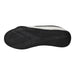 Dockers by Gerli Schnürhalbschuh Sneaker (sportlich) - SchuhEggers.de