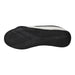 Dockers by Gerli Schnürhalbschuh Sneaker (sportlich) - SchuhEggers.de