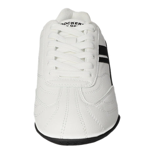 Dockers by Gerli Schnürhalbschuh Sneaker (sportlich) - SchuhEggers.de