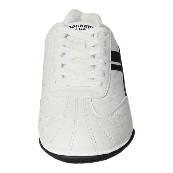 Dockers by Gerli Schnürhalbschuh Sneaker (sportlich) - SchuhEggers.de