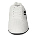Dockers by Gerli Schnürhalbschuh Sneaker (sportlich) - SchuhEggers.de
