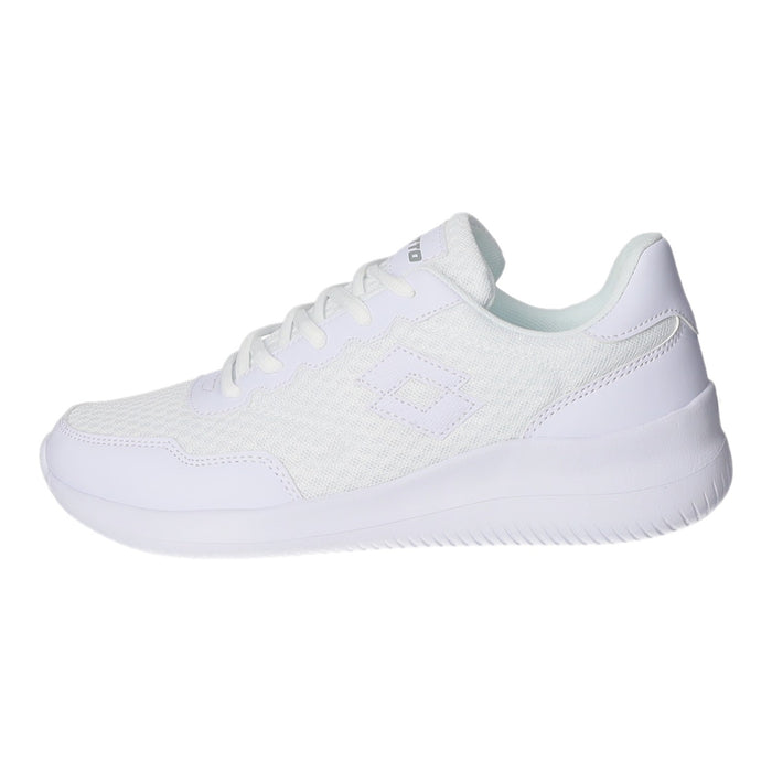 Lotto Schnürhalbschuh Sneaker (sportlich) RELATE OC - SchuhEggers.de