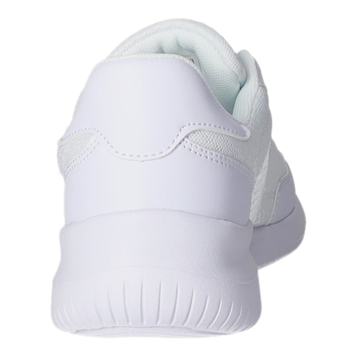 Lotto Schnürhalbschuh Sneaker (sportlich) RELATE OC - SchuhEggers.de