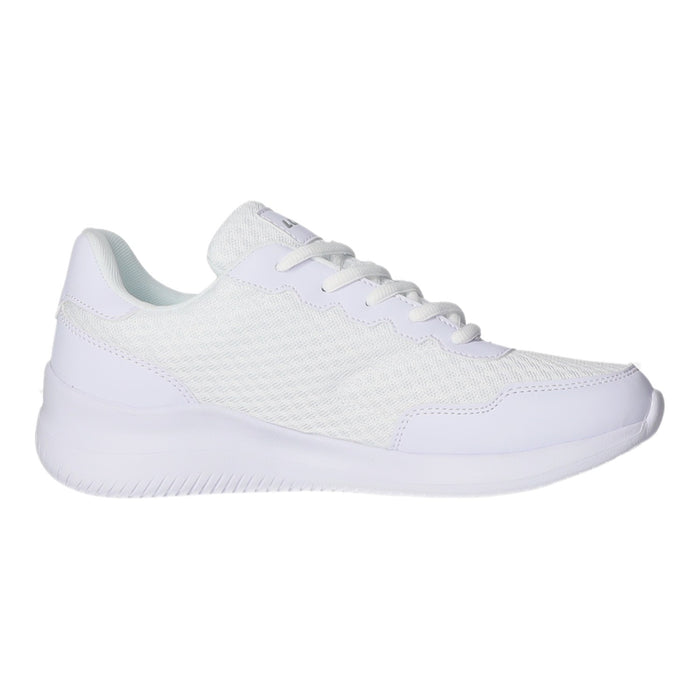 Lotto Schnürhalbschuh Sneaker (sportlich) RELATE OC - SchuhEggers.de