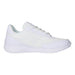 Lotto Schnürhalbschuh Sneaker (sportlich) RELATE OC - SchuhEggers.de