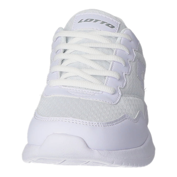 Lotto Schnürhalbschuh Sneaker (sportlich) RELATE OC - SchuhEggers.de