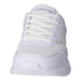 Lotto Schnürhalbschuh Sneaker (sportlich) RELATE OC - SchuhEggers.de