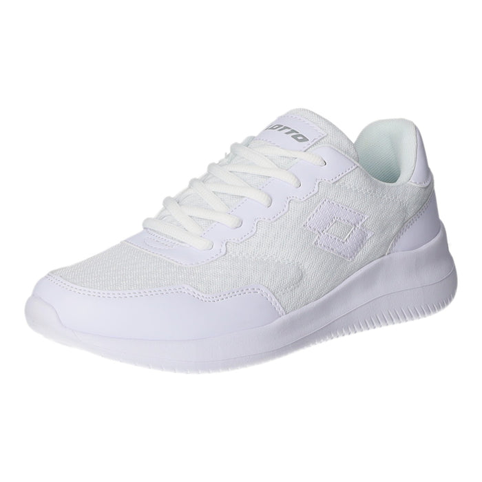 Lotto Schnürhalbschuh Sneaker (sportlich) RELATE OC - SchuhEggers.de