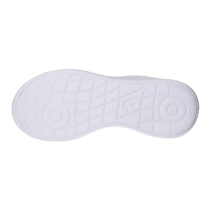 Lotto Schnürhalbschuh Sneaker (sportlich) RELATE OC - SchuhEggers.de