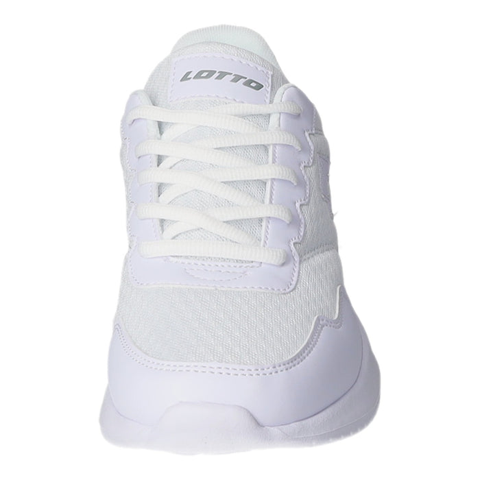 Lotto Schnürhalbschuh Sneaker (sportlich) RELATE OC - SchuhEggers.de