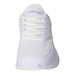 Lotto Schnürhalbschuh Sneaker (sportlich) RELATE OC - SchuhEggers.de