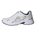 Lotto Schnürhalbschuh Sneaker (sportlich) Kitaura - SchuhEggers.de