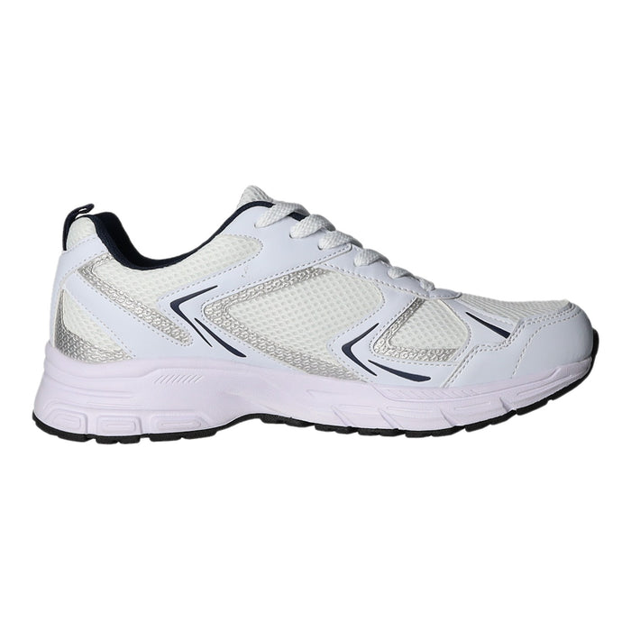 Lotto Schnürhalbschuh Sneaker (sportlich) Kitaura - SchuhEggers.de