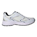 Lotto Schnürhalbschuh Sneaker (sportlich) Kitaura - SchuhEggers.de