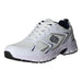 Lotto Schnürhalbschuh Sneaker (sportlich) Kitaura - SchuhEggers.de