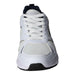 Lotto Schnürhalbschuh Sneaker (sportlich) Kitaura - SchuhEggers.de
