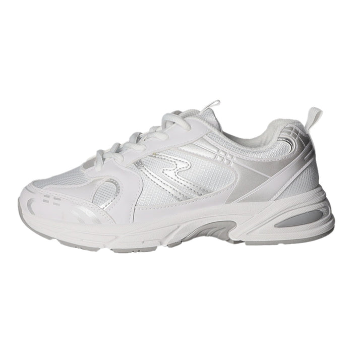 Sneakers Schnürhalbschuh Sneaker (sportlich) - SchuhEggers.de