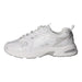 Sneakers Schnürhalbschuh Sneaker (sportlich) - SchuhEggers.de