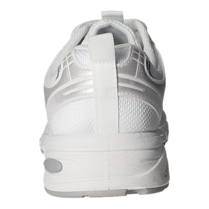 Sneakers Schnürhalbschuh Sneaker (sportlich) - SchuhEggers.de