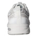 Sneakers Schnürhalbschuh Sneaker (sportlich) - SchuhEggers.de