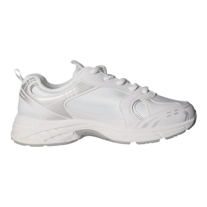 Sneakers Schnürhalbschuh Sneaker (sportlich) - SchuhEggers.de