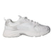 Sneakers Schnürhalbschuh Sneaker (sportlich) - SchuhEggers.de