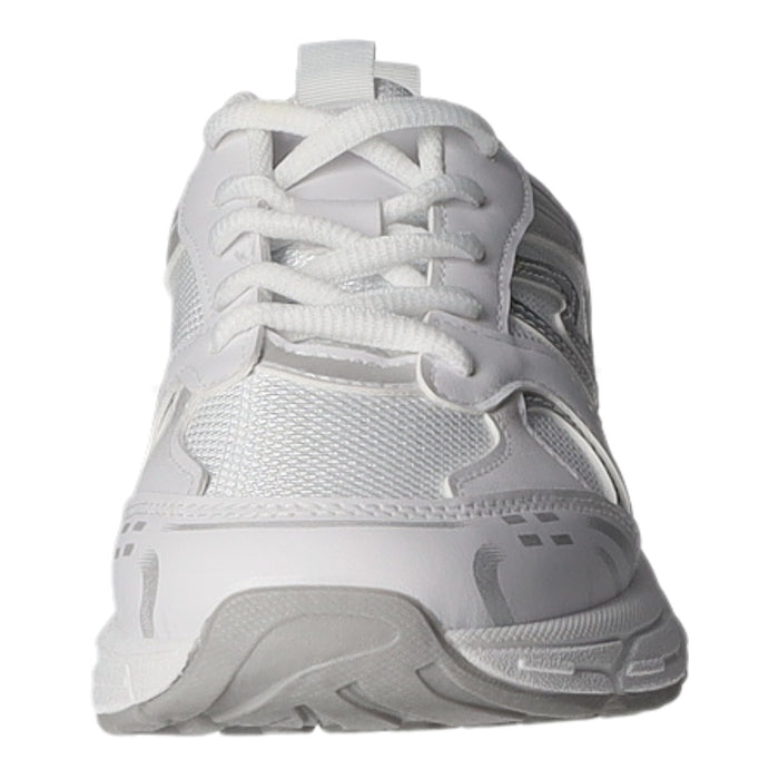 Sneakers Schnürhalbschuh Sneaker (sportlich) - SchuhEggers.de