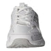 Sneakers Schnürhalbschuh Sneaker (sportlich) - SchuhEggers.de