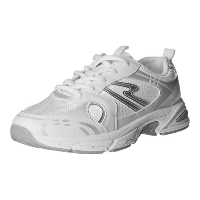 Sneakers Schnürhalbschuh Sneaker (sportlich) - SchuhEggers.de