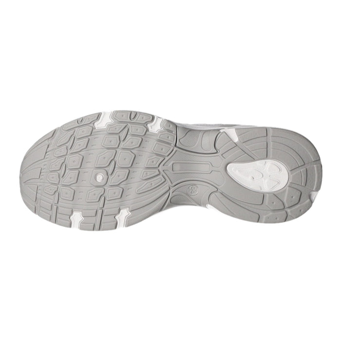 Sneakers Schnürhalbschuh Sneaker (sportlich) - SchuhEggers.de
